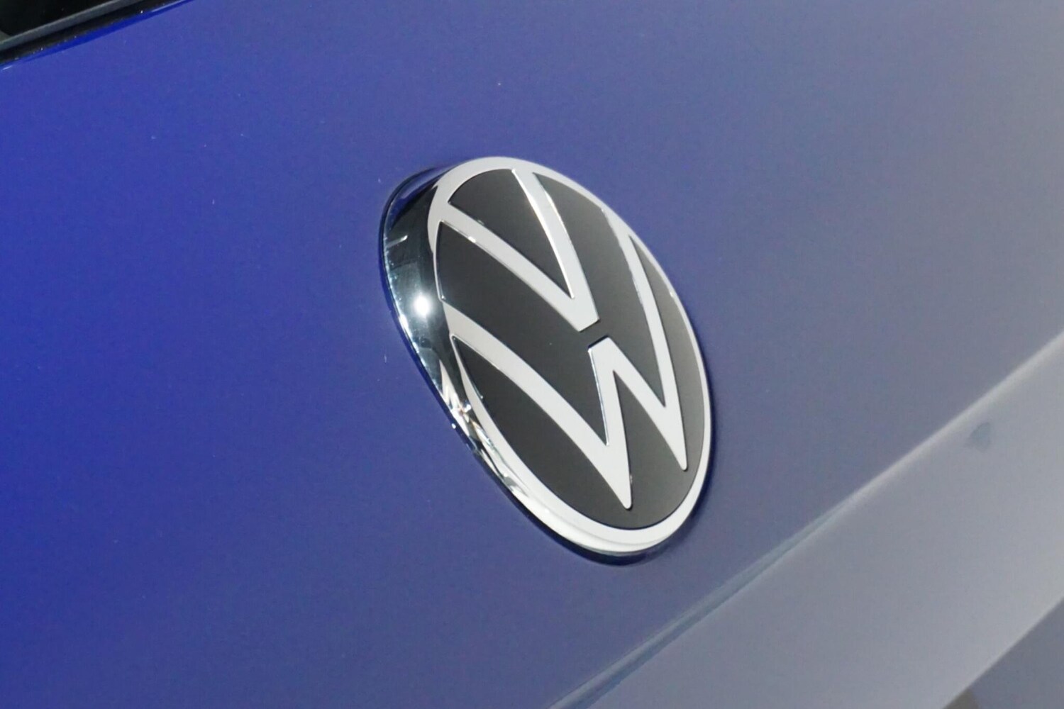 Used Volkswagen Touareg for sale - 77671318: Photo 86