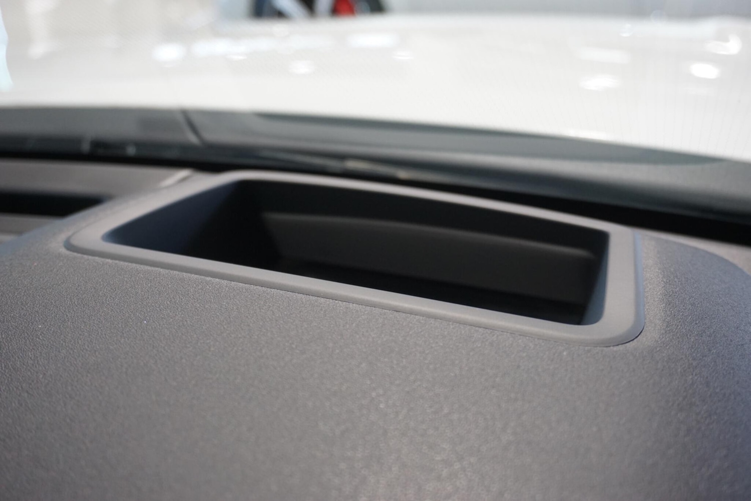 Used Land Rover Range Rover Velar 2023 for sale - 76913821: Photo 17