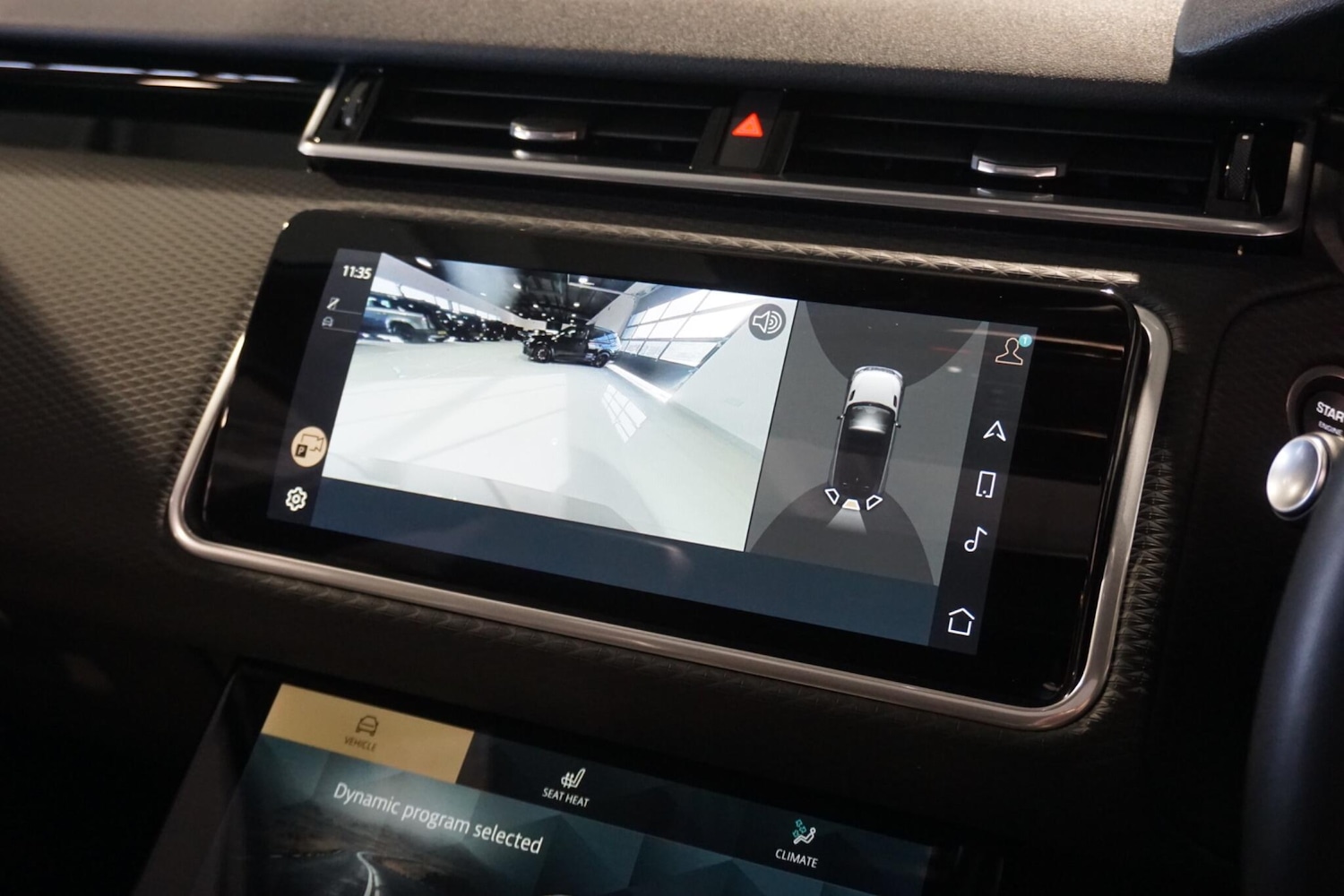 Used Land Rover Range Rover Velar 2023 for sale - 76913821: Photo 19