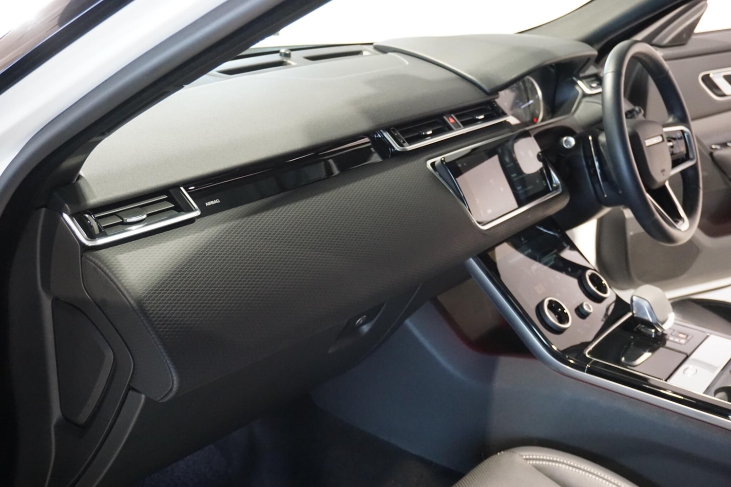 Used Land Rover Range Rover Velar 2023 for sale - 76913821: Photo 53