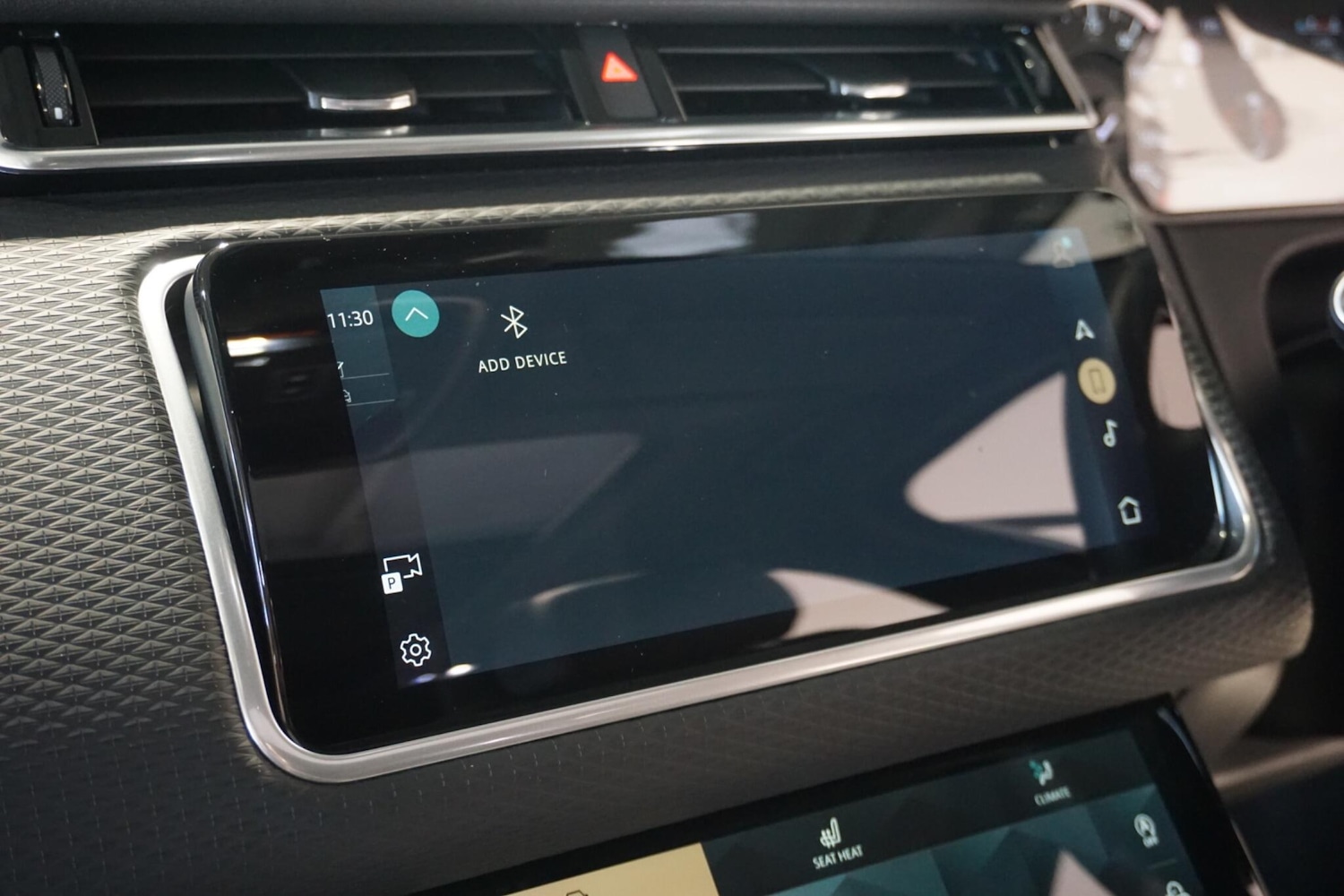 Used Land Rover Range Rover Velar 2023 for sale - 76913821: Photo 59