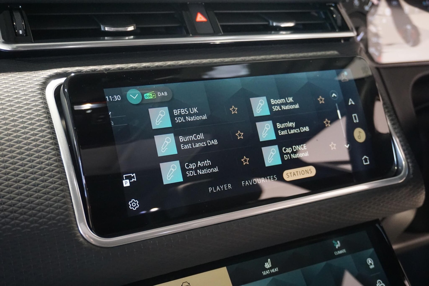 Used Land Rover Range Rover Velar 2023 for sale - 76913821: Photo 60