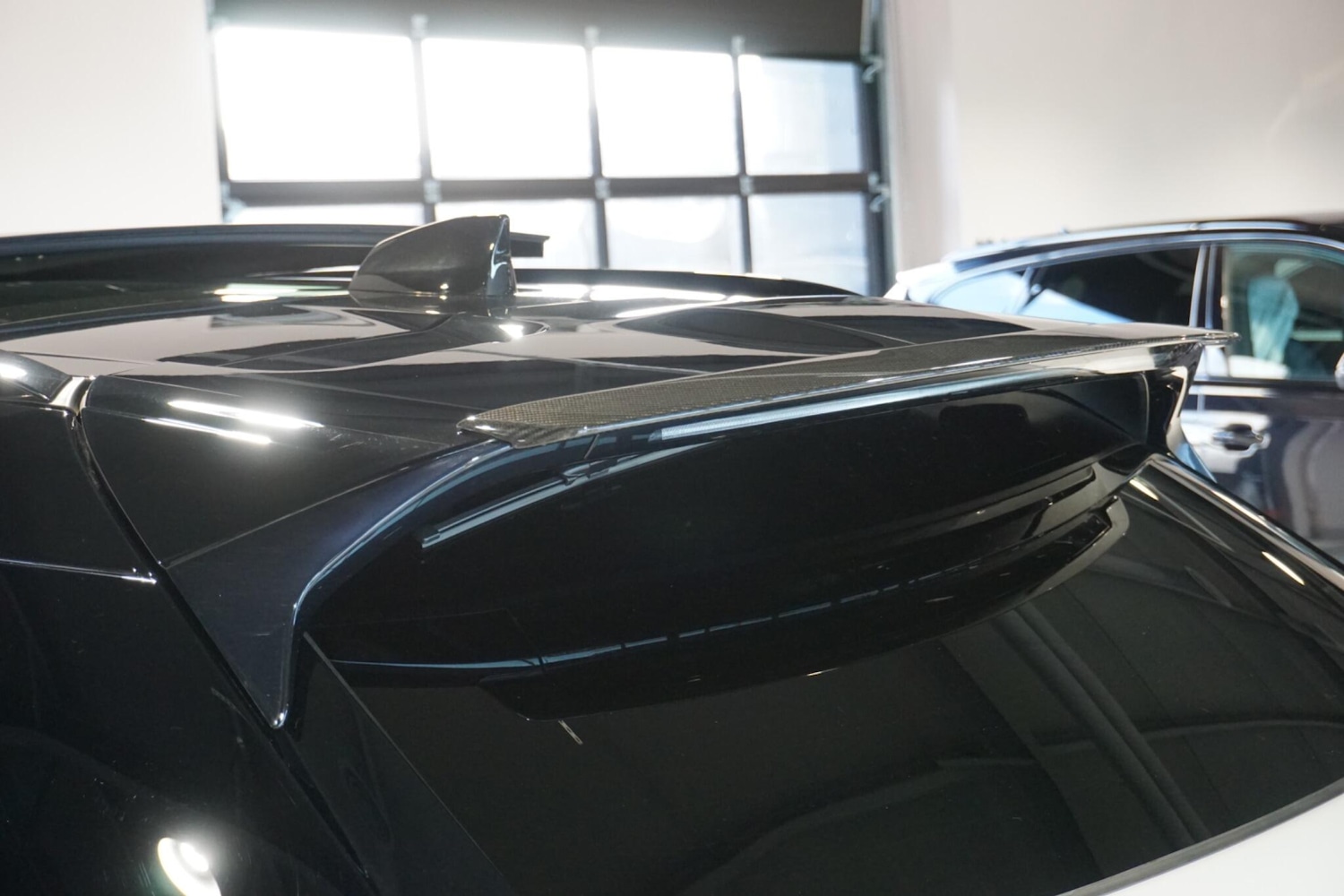 Used Land Rover Range Rover Velar 2023 for sale - 76913821: Photo 70