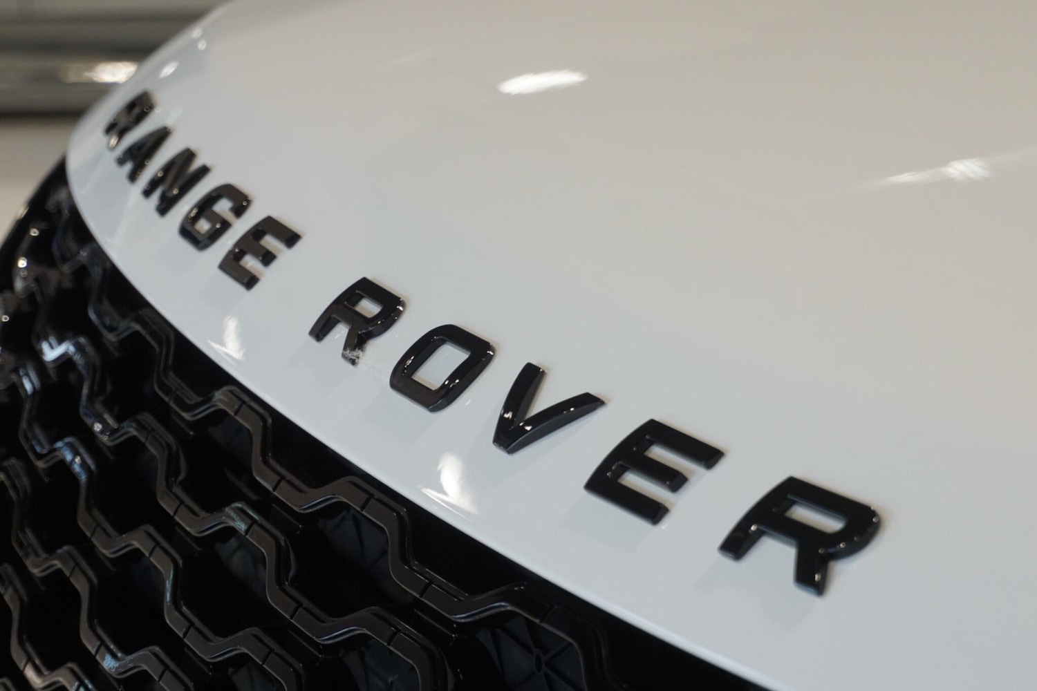 Used Land Rover Range Rover Velar 2023 for sale - 76913821: Photo 74