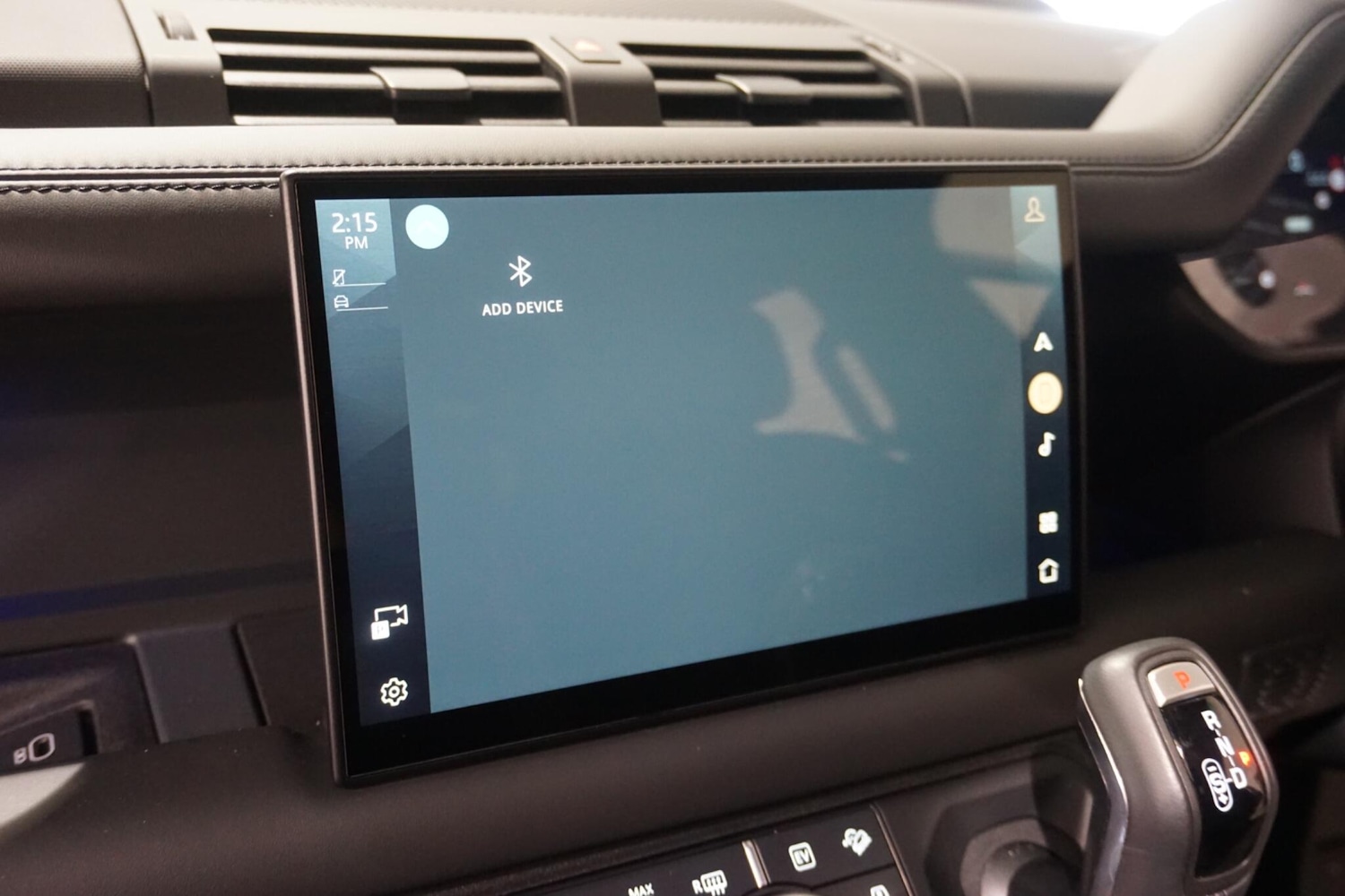 Used Land Rover Defender 110 for sale - 76476479: Photo 62