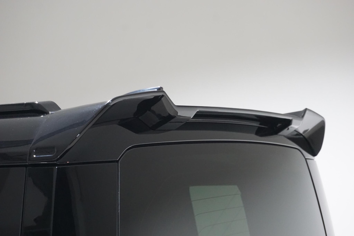 Used Land Rover Defender 110 for sale - 76476479: Photo 72