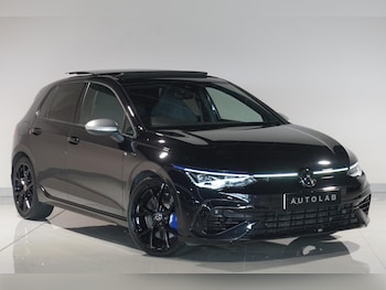 Used Volkswagen Golf 2022 for sale - 78795910: Photo