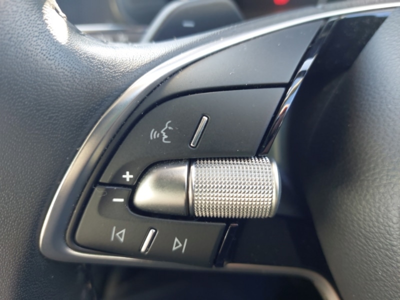 Used Skoda Kamiq 2024 for sale - 77782296: Photo 14