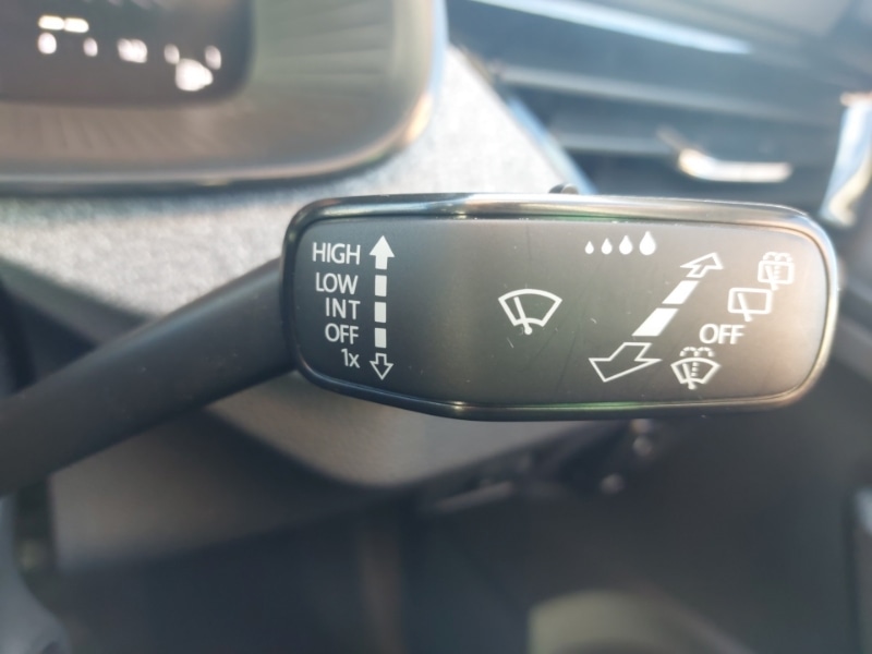 Used Skoda Kamiq 2024 for sale - 77782296: Photo 15