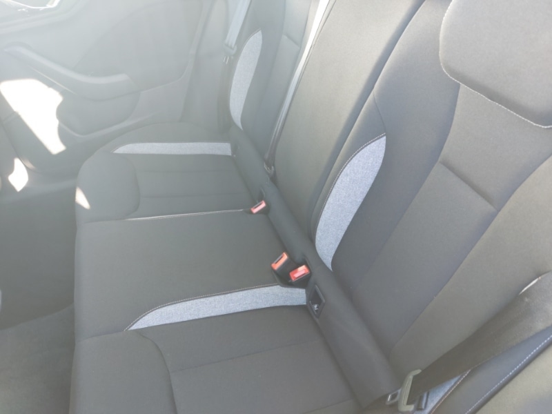 Used Skoda Kamiq 2024 for sale - 77782296: Photo 6