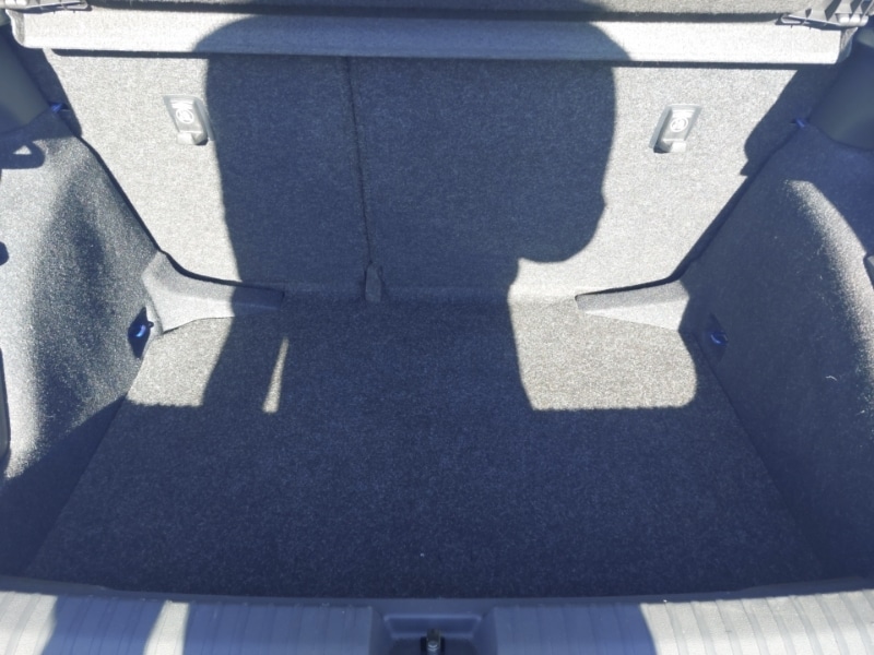 Used Skoda Kamiq 2024 for sale - 77782296: Photo 8