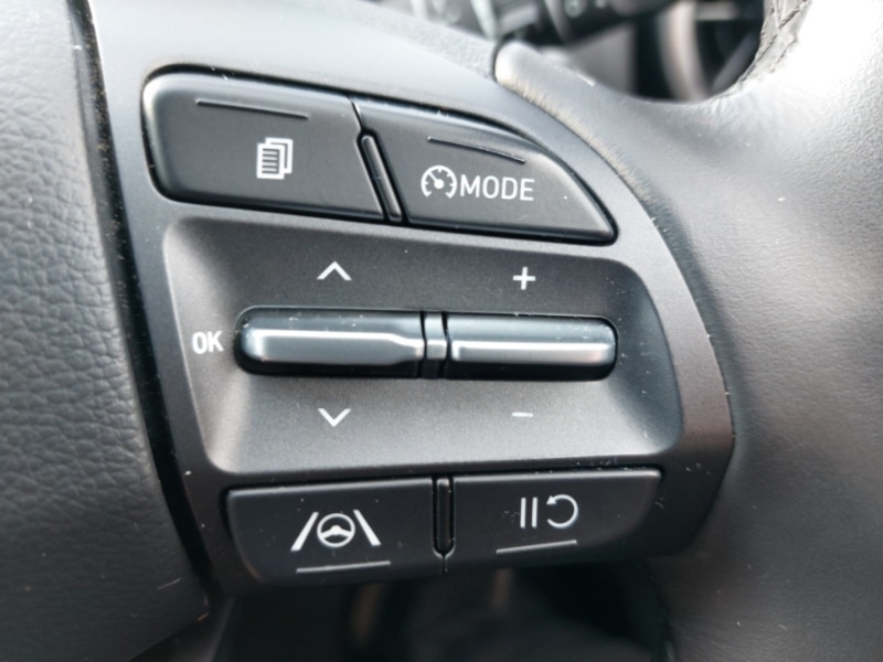 Used Hyundai KONA 2023 for sale - 77751501: Photo 13