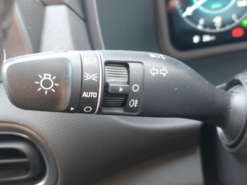 Used Hyundai KONA 2023 for sale - 77751501: Photo 16