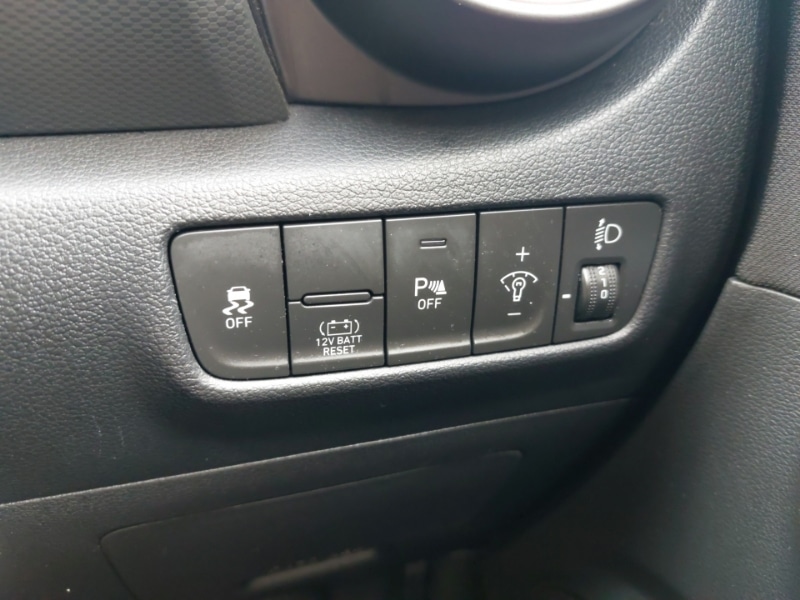 Used Hyundai KONA 2023 for sale - 77751501: Photo 17