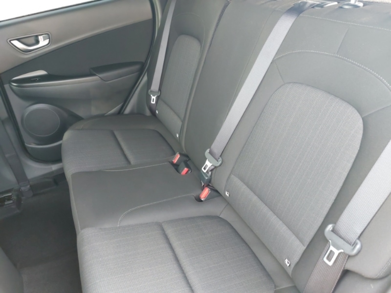 Used Hyundai KONA 2023 for sale - 77751501: Photo 6