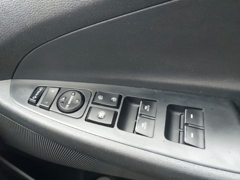 Used Hyundai TUCSON 2019 for sale - 76414454: Photo 12