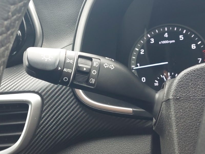 Used Hyundai TUCSON 2019 for sale - 76414454: Photo 15