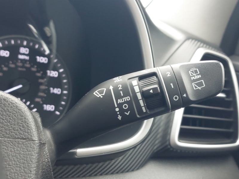 Used Hyundai TUCSON 2019 for sale - 76414454: Photo 16