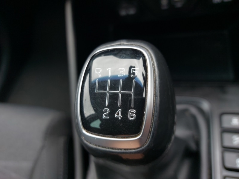 Used Hyundai TUCSON 2019 for sale - 76414454: Photo 19