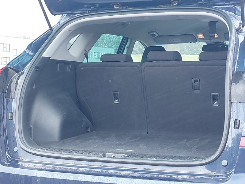 Used Hyundai TUCSON 2019 for sale - 76414454: Photo 8