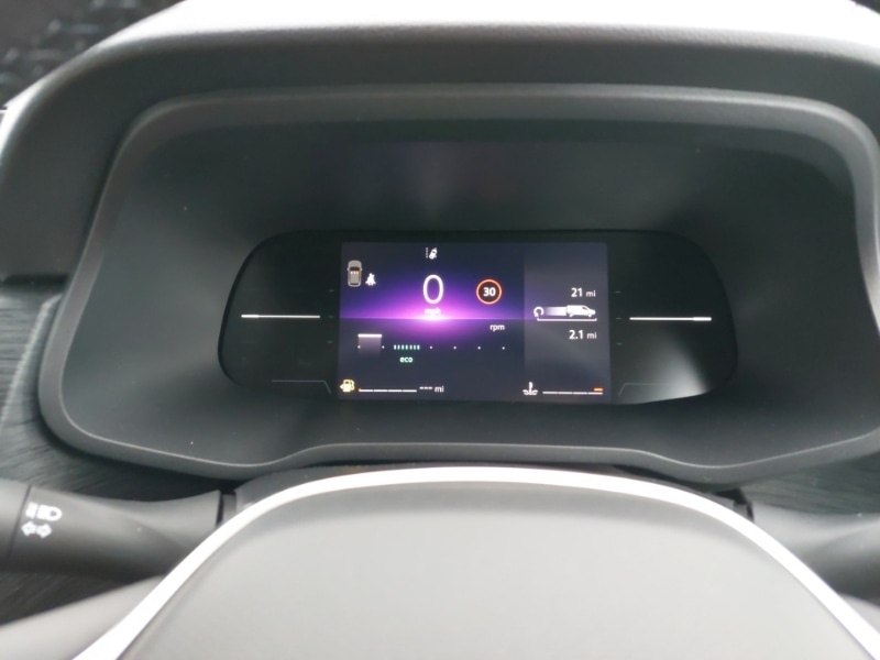 Used Renault Trafic 2025 for sale - 77563106: Photo 12