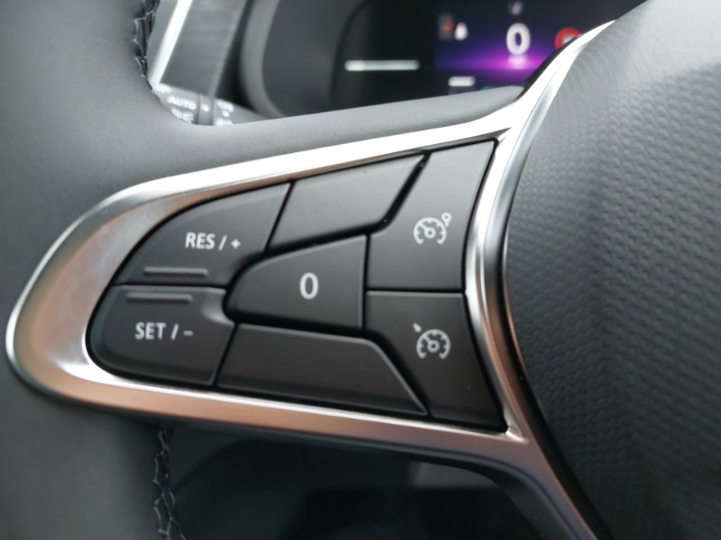 Used Renault Trafic 2025 for sale - 77563106: Photo 14