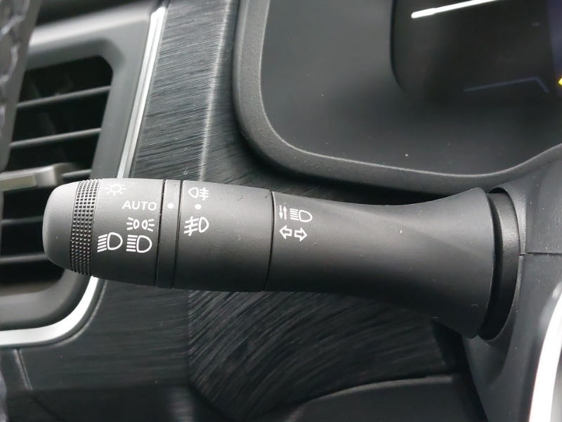 Used Renault Trafic 2025 for sale - 77563106: Photo 16