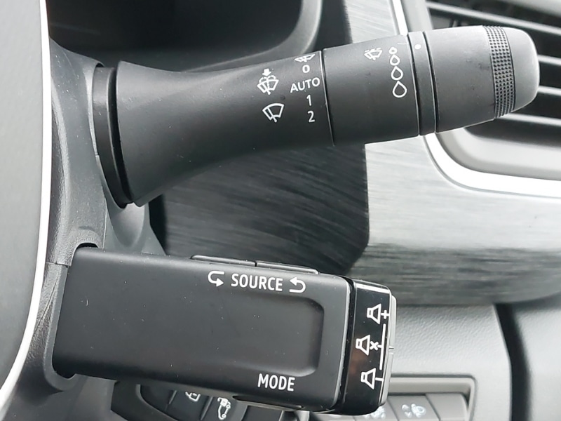 Used Renault Trafic 2025 for sale - 77563106: Photo 17