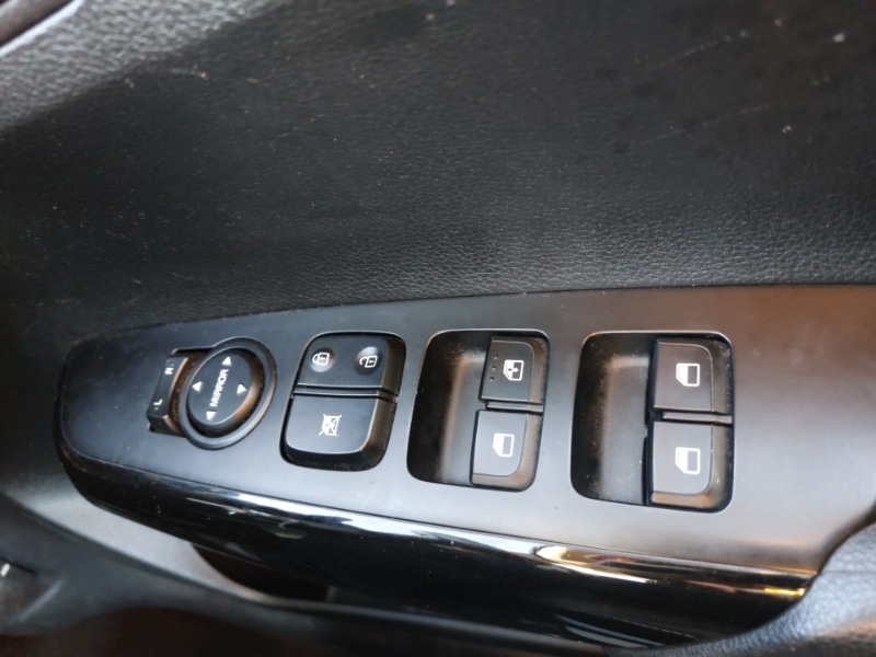 Used Kia Picanto 2020 for sale - 76839105: Photo 13