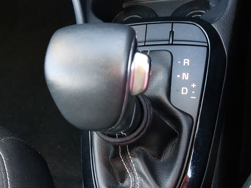 Used Kia Picanto 2020 for sale - 76839105: Photo 19