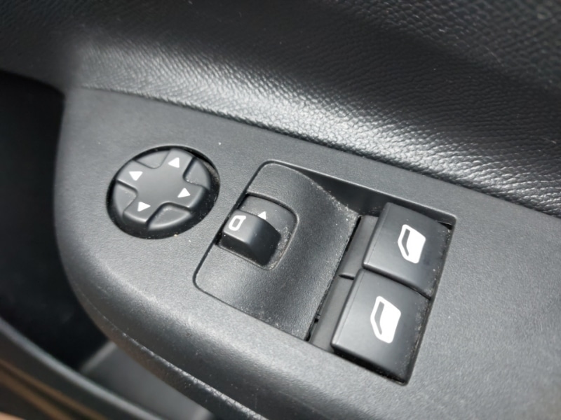 Used Vauxhall Corsa 2021 for sale - 77889578: Photo 12