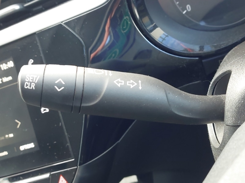 Used Vauxhall Corsa 2021 for sale - 77889578: Photo 15