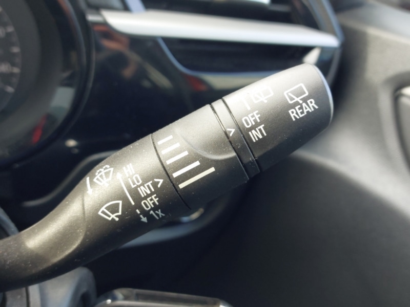 Used Vauxhall Corsa 2021 for sale - 77889578: Photo 16