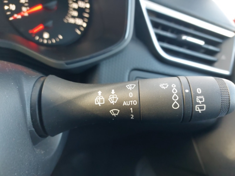 Used Renault Clio 2021 for sale - 77690109: Photo 15