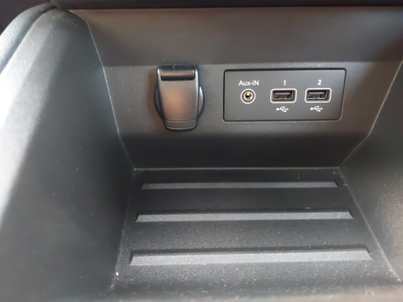 Used Renault Clio 2021 for sale - 77690109: Photo 18