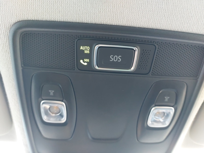 Used Renault Clio 2021 for sale - 77690109: Photo 19