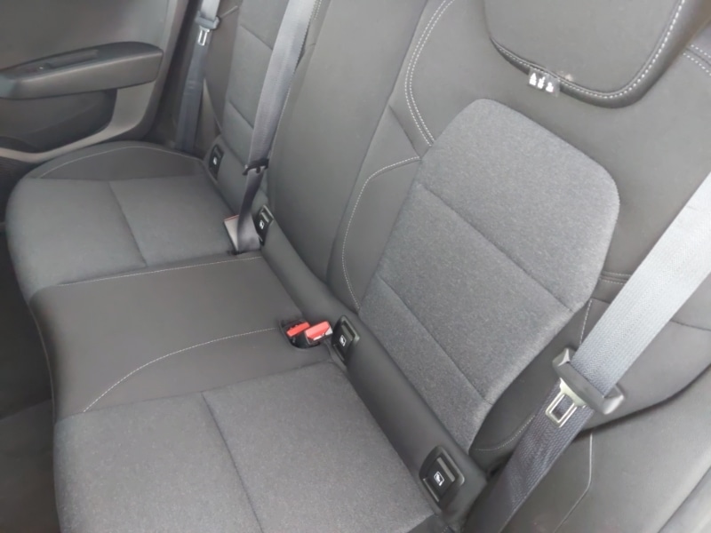 Used Renault Clio 2021 for sale - 77690109: Photo 6