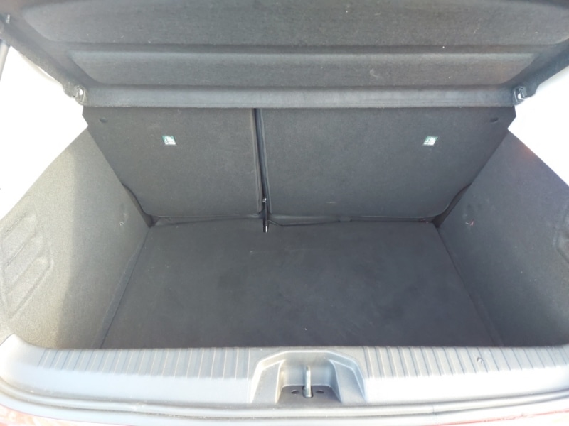 Used Renault Clio 2021 for sale - 77690109: Photo 8