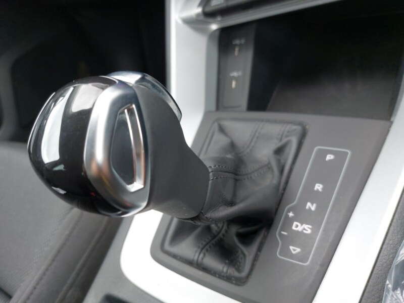 Used Audi Q3 2021 for sale - 77197736: Photo 19