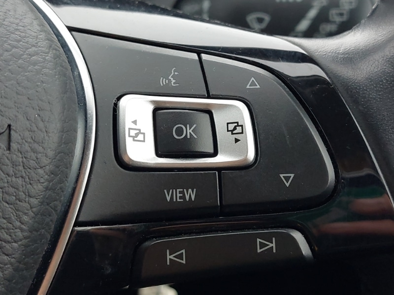 Used Volkswagen Polo 2021 for sale - 77165251: Photo 15