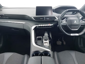 Used Peugeot 3008 2019 for sale - 78327666: Photo