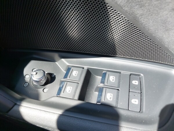 Used Audi A3 2020 for sale - 76199141: Photo 12