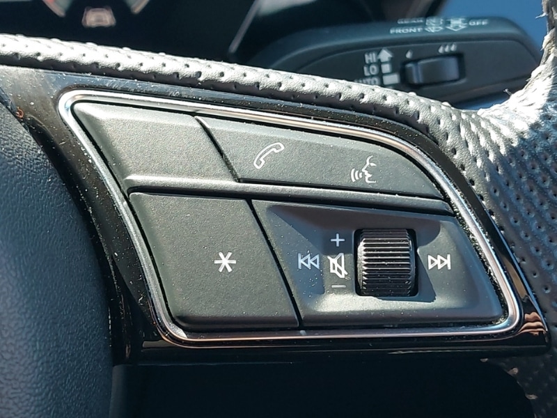 Used Audi A3 2020 for sale - 76199141: Photo 13