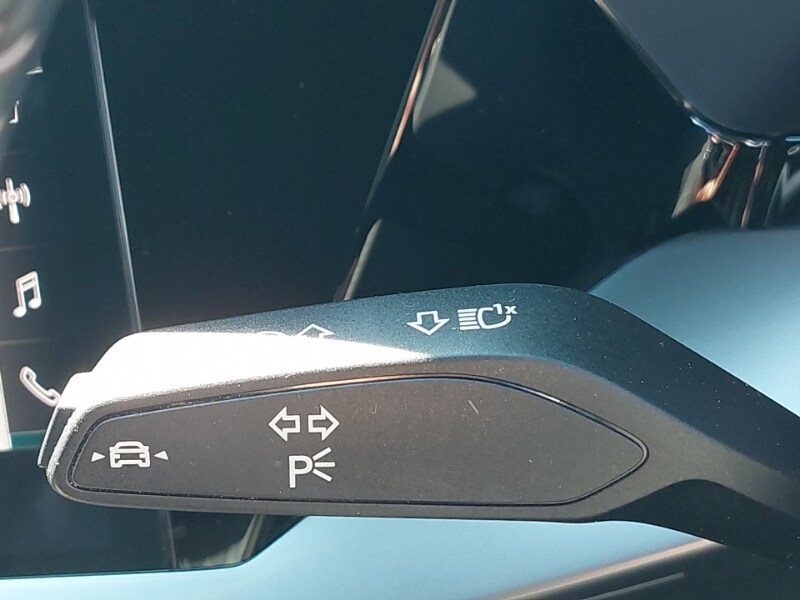 Used Audi A3 2020 for sale - 76199141: Photo 16