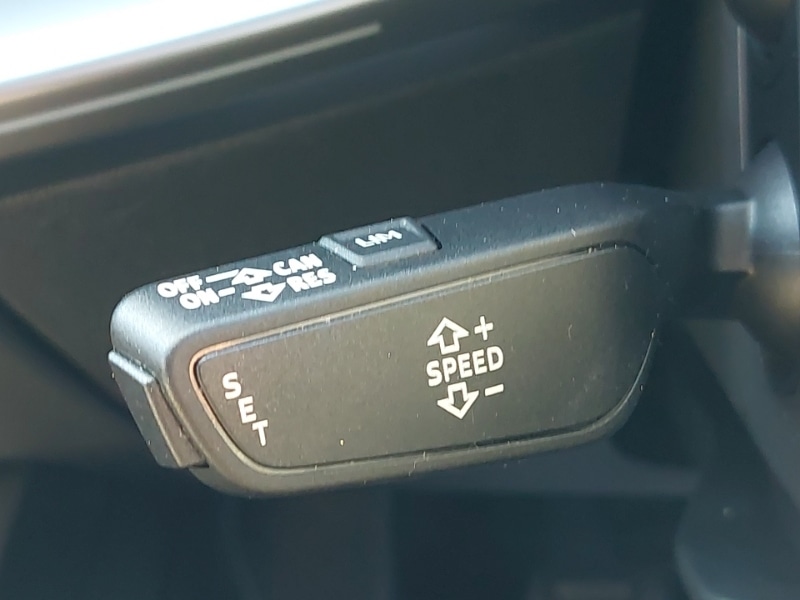 Used Audi A3 2020 for sale - 76199141: Photo 17