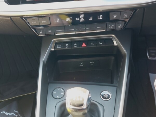Used Audi A3 2020 for sale - 76199141: Photo 18
