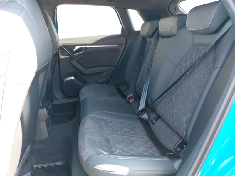 Used Audi A3 2020 for sale - 76199141: Photo 6