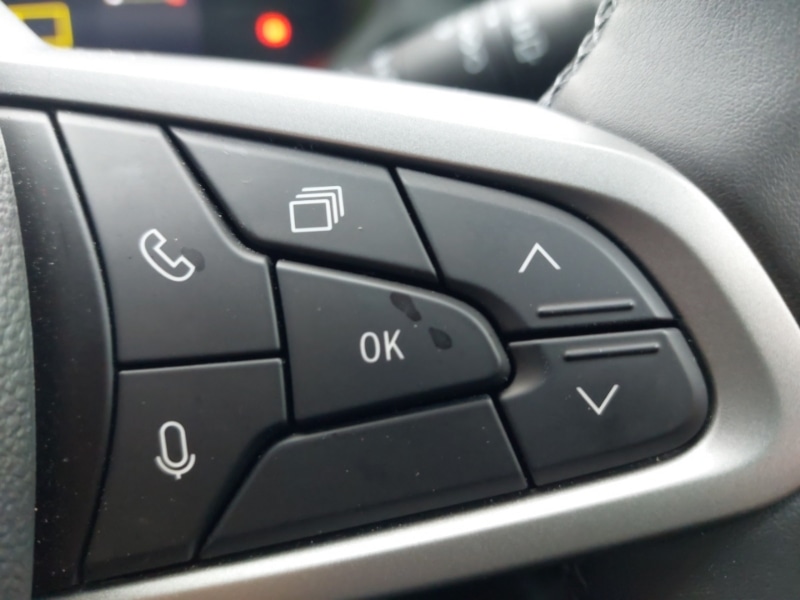 Used Dacia Duster 2025 for sale - 77165252: Photo 14