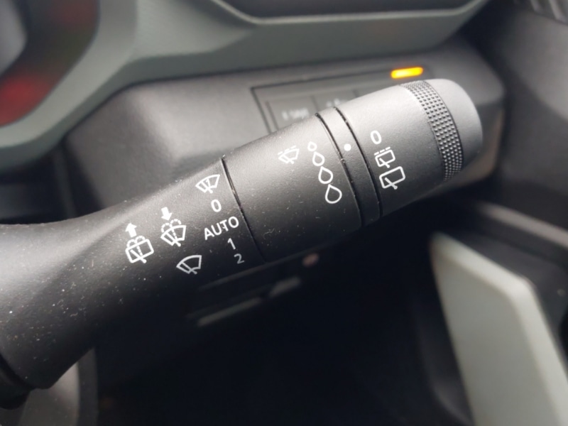 Used Dacia Duster 2025 for sale - 77165252: Photo 16