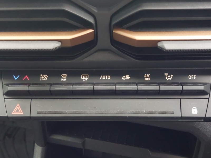 Used Dacia Duster 2025 for sale - 77165252: Photo 18